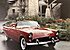 1955 Ford Thunderbird Sport for sale 101047214